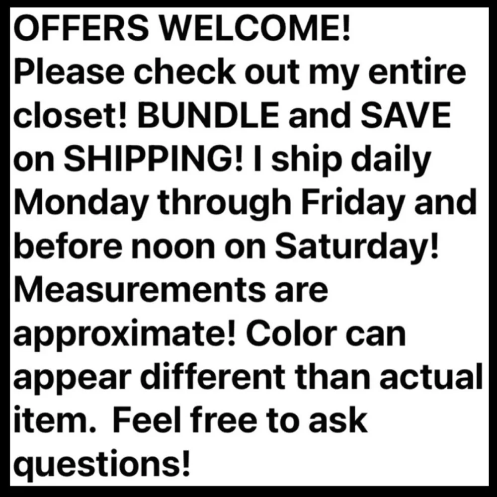 BOGNAR BLU Designer. Linen Ombré White Peach Tunic Top or Dress! 3/4 Sleeves! XL - Picture 11 of 11